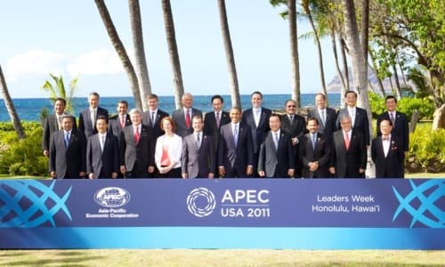 2011_economy_representatives